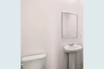 1919 Van Alen Court, Dacula, GA 30019 - Photo 35