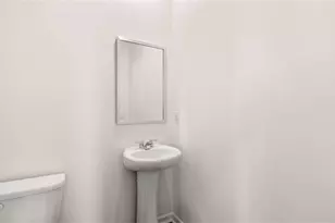 1919 Van Alen Ct, Dacula, GA 30019 - Photo 35