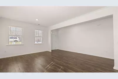 1919 Van Alen Court, Dacula, GA 30019 - Photo 27