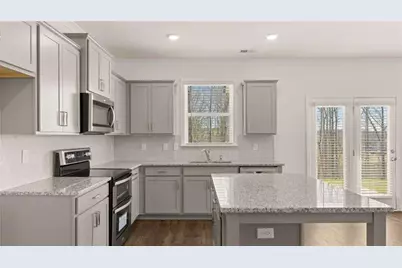 1919 Van Alen Court, Dacula, GA 30019 - Photo 11