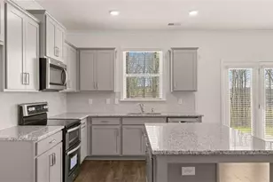 1919 Van Alen Ct, Dacula, GA 30019 - Photo 11