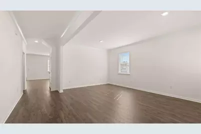 1919 Van Alen Court, Dacula, GA 30019 - Photo 23