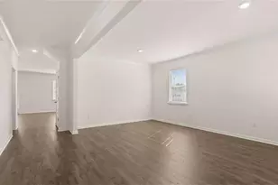 1919 Van Alen Ct, Dacula, GA 30019 - Photo 23