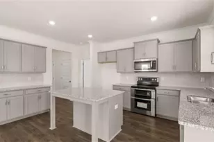 1919 Van Alen Ct, Dacula, GA 30019 - Photo 9