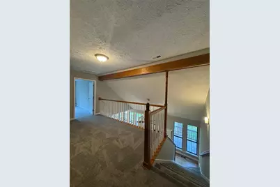 165 N Woods Lane, Trenton, GA 30752 - Photo 15