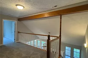 165 N Woods Ln, Trenton, GA 30752 - Photo 15