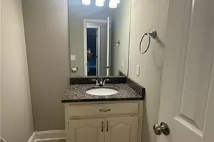 165 N Woods Ln, Trenton, GA 30752 - Photo 11