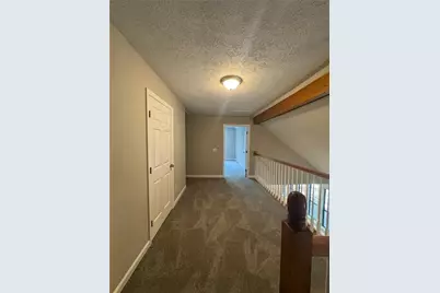 165 N Woods Lane, Trenton, GA 30752 - Photo 21