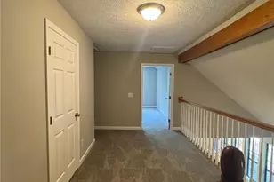 165 N Woods Ln, Trenton, GA 30752 - Photo 21