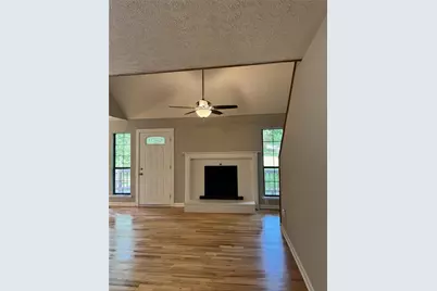 165 N Woods Lane, Trenton, GA 30752 - Photo 5