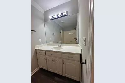 165 N Woods Lane, Trenton, GA 30752 - Photo 19