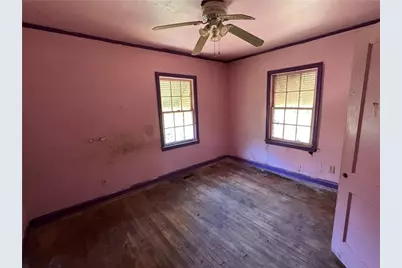 1722 Donnalee Avenue SE, Atlanta, GA 30316 - Photo 11