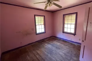 1722 Donnalee Ave SE, Atlanta, GA 30316 - Photo 11