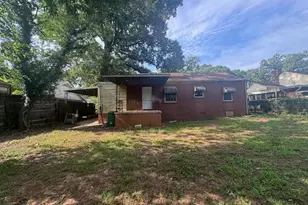 1722 Donnalee Ave SE, Atlanta, GA 30316 - Photo 3