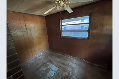 1722 Donnalee Avenue SE, Atlanta, GA 30316 - Photo 13