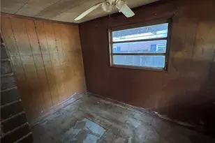 1722 Donnalee Ave SE, Atlanta, GA 30316 - Photo 13