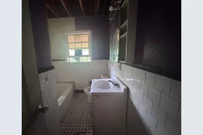 1722 Donnalee Avenue SE, Atlanta, GA 30316 - Photo 5