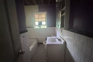 1722 Donnalee Ave SE, Atlanta, GA 30316 - Photo 5