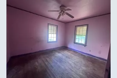 1722 Donnalee Avenue SE, Atlanta, GA 30316 - Photo 7