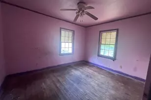 1722 Donnalee Ave SE, Atlanta, GA 30316 - Photo 7