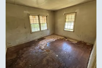 1722 Donnalee Avenue SE, Atlanta, GA 30316 - Photo 9