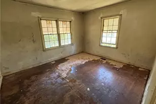 1722 Donnalee Ave SE, Atlanta, GA 30316 - Photo 9