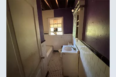 1722 Donnalee Avenue SE, Atlanta, GA 30316 - Photo 17