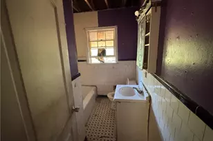 1722 Donnalee Ave SE, Atlanta, GA 30316 - Photo 17