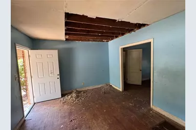 1722 Donnalee Avenue SE, Atlanta, GA 30316 - Photo 15