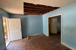 1722 Donnalee Ave SE, Atlanta, GA 30316 - Photo 15