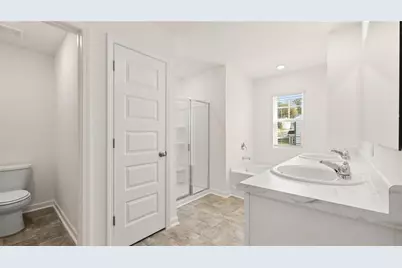 1939 Van Alen Court, Dacula, GA 30019 - Photo 13