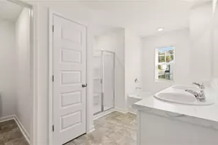 1939 Van Alen Ct, Dacula, GA 30019 - Photo 13