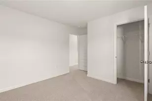 1939 Van Alen Ct, Dacula, GA 30019 - Photo 33