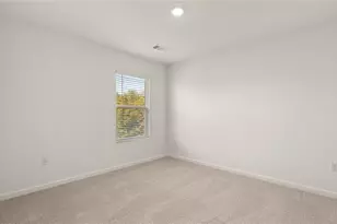 1939 Van Alen Ct, Dacula, GA 30019 - Photo 31