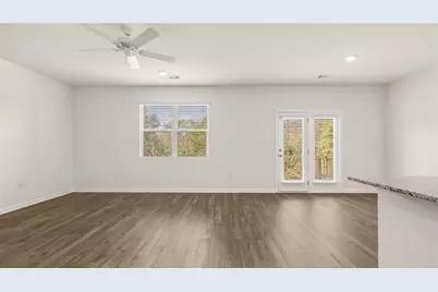 1939 Van Alen Court, Dacula, GA 30019 - Photo 19