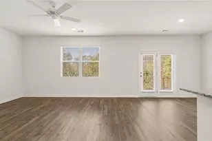 1939 Van Alen Ct, Dacula, GA 30019 - Photo 19