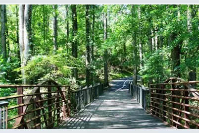 1939 Van Alen Court, Dacula, GA 30019 - Photo 43