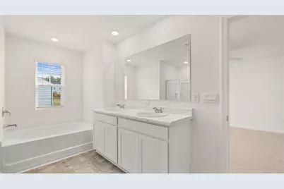 1939 Van Alen Court, Dacula, GA 30019 - Photo 15