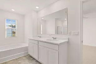 1939 Van Alen Ct, Dacula, GA 30019 - Photo 15