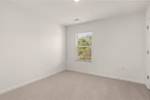 1939 Van Alen Ct, Dacula, GA 30019 - Photo 35