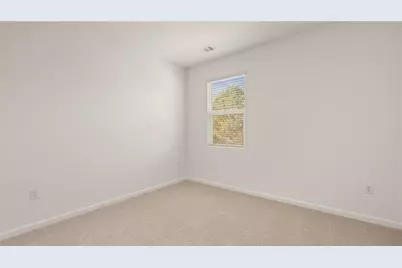 1939 Van Alen Court, Dacula, GA 30019 - Photo 29