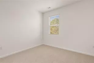 1939 Van Alen Ct, Dacula, GA 30019 - Photo 29