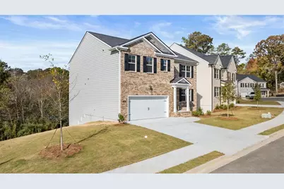 1939 Van Alen Court, Dacula, GA 30019 - Photo 37