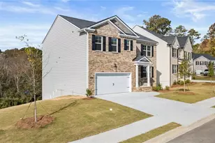 1939 Van Alen Ct, Dacula, GA 30019 - Photo 37