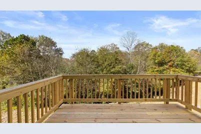 1939 Van Alen Court, Dacula, GA 30019 - Photo 39