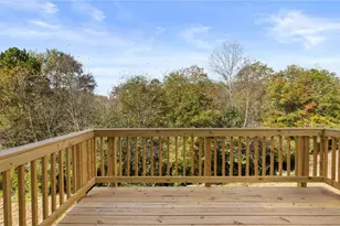 1939 Van Alen Ct, Dacula, GA 30019 - Photo 39