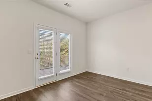 1939 Van Alen Ct, Dacula, GA 30019 - Photo 23