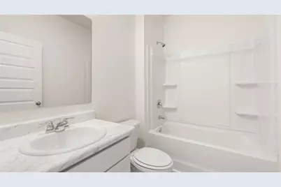 1939 Van Alen Court, Dacula, GA 30019 - Photo 25