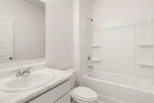 1939 Van Alen Ct, Dacula, GA 30019 - Photo 25