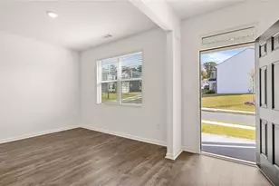 1939 Van Alen Ct, Dacula, GA 30019 - Photo 17